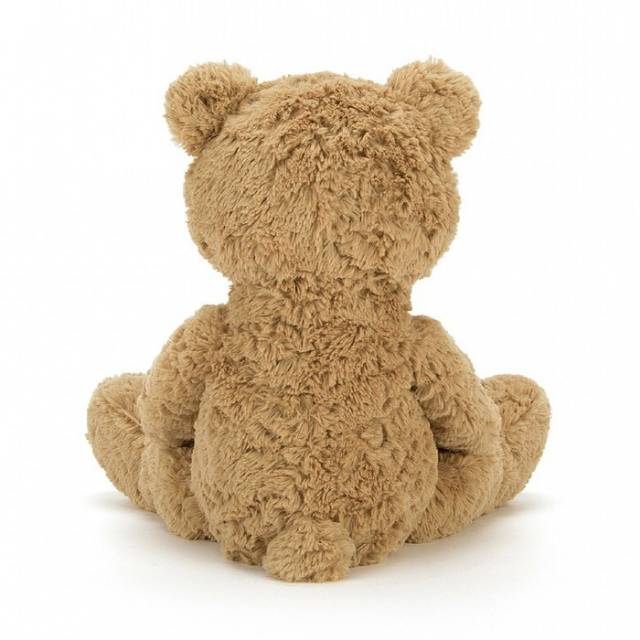 Jual Boneka Beruang Bumbly Bear 