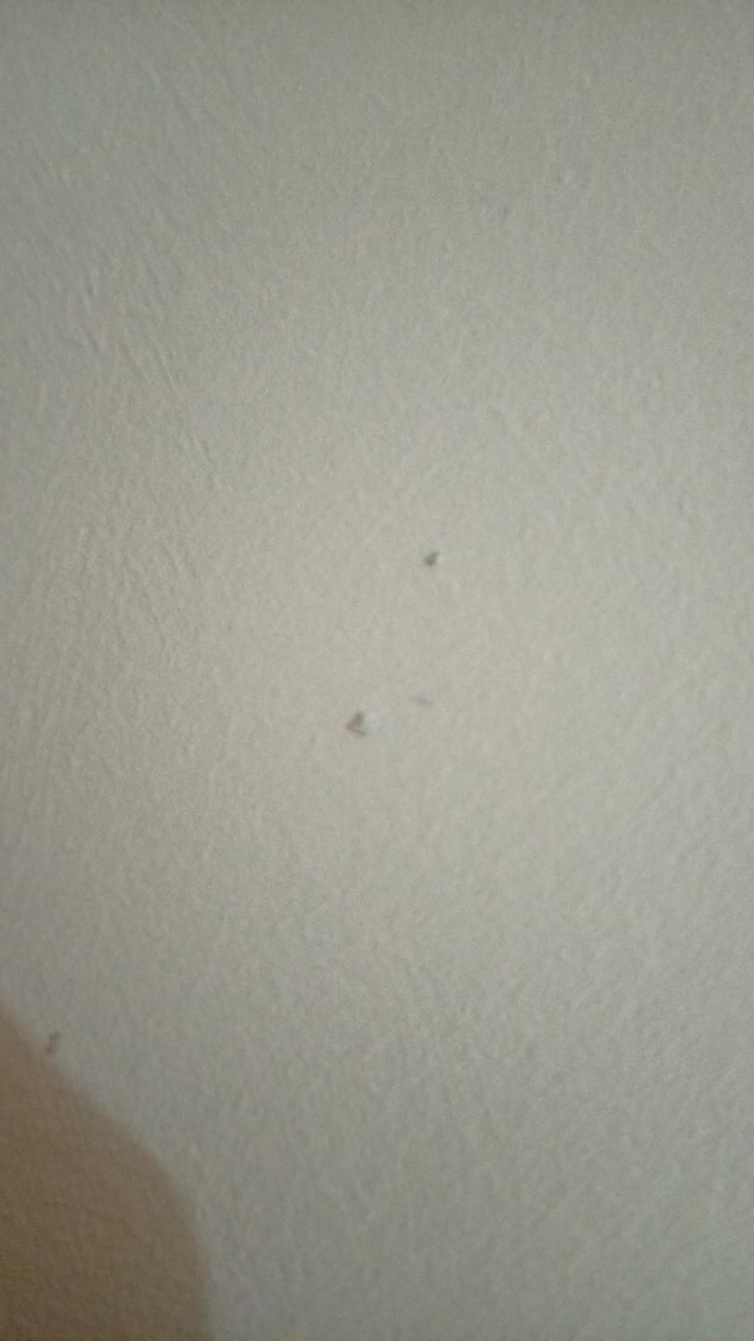 Kemeja Batik Anak Lawasan Kombinasi Motif Lengan Panjang By Natta _line