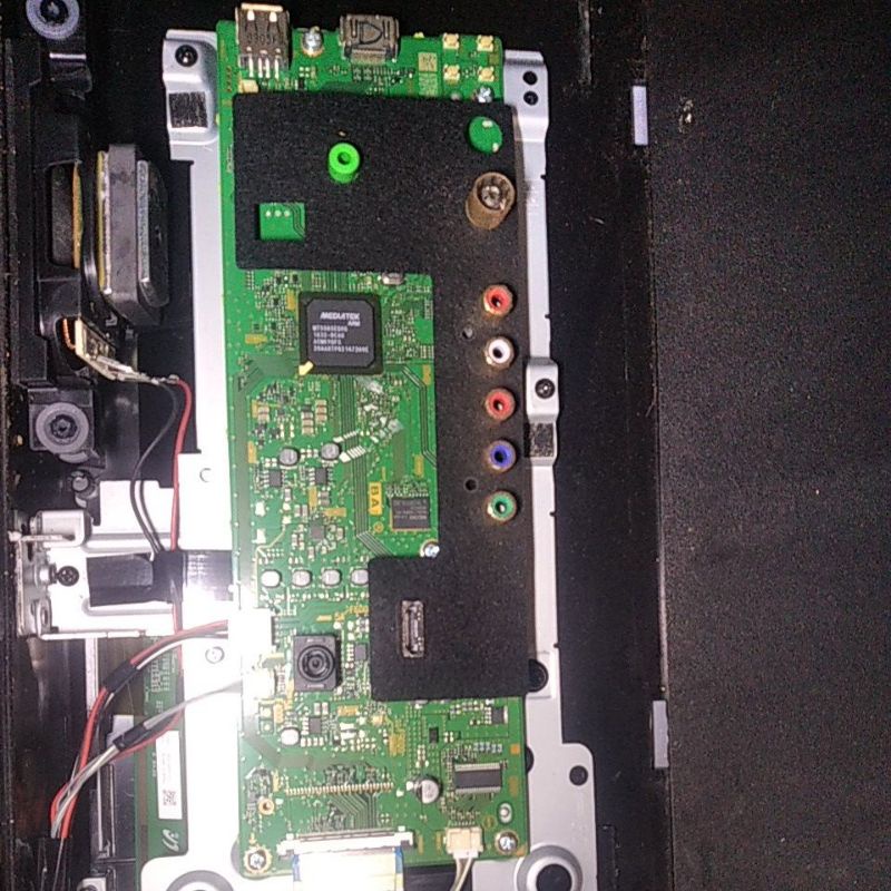 mb,sony,40r352c