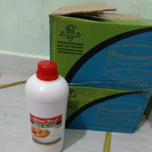 Toples Ld-167 -+250gr 1lusin/1dus