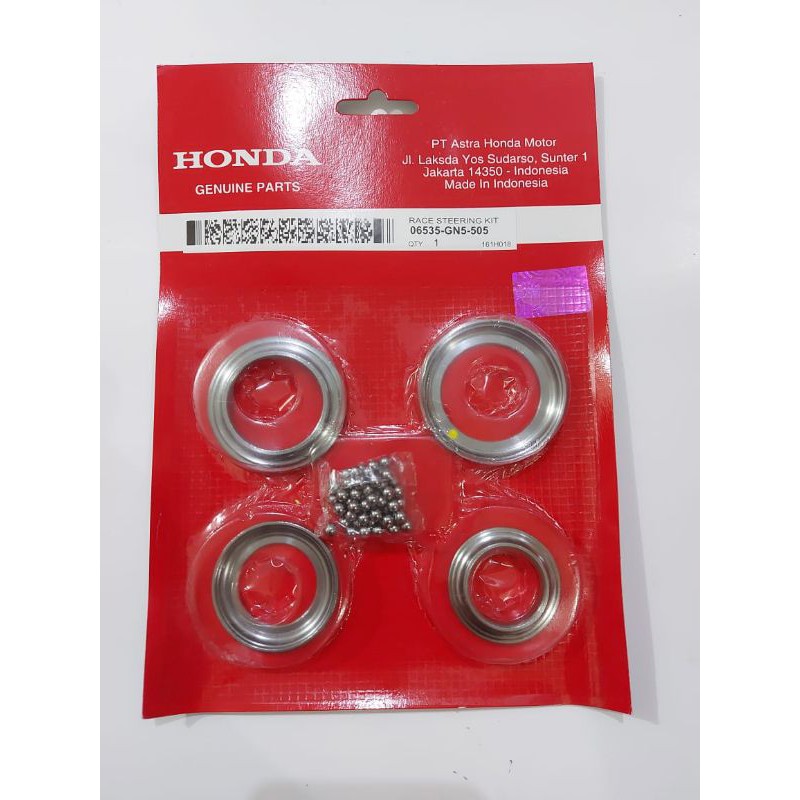 comstir set Kones komstir set semua Honda bebek Honda metic GN5