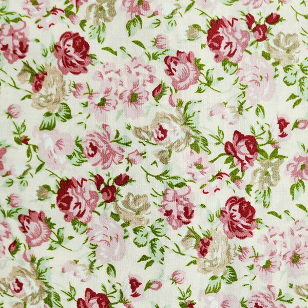 

Tkn 18249 (Harga per 2 Yard)