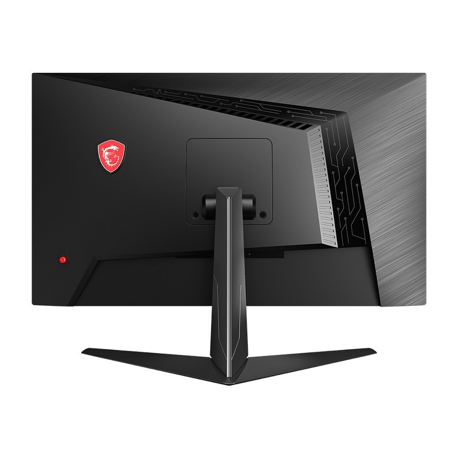 MSI Optix MAG273 27&quot; 144Hz IPS Gaming Monitor