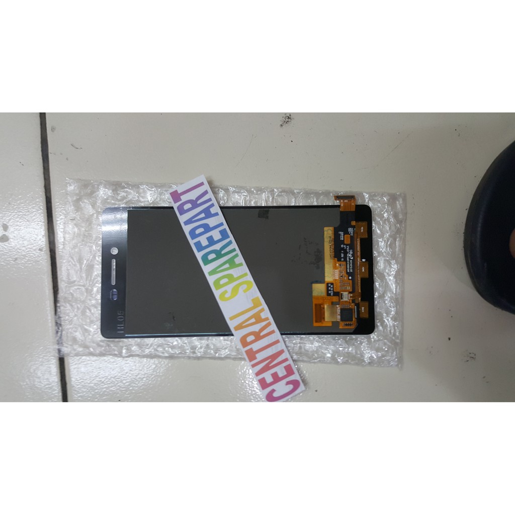 Lcd touchscreen oppo r7 / r7 lite /r7f original