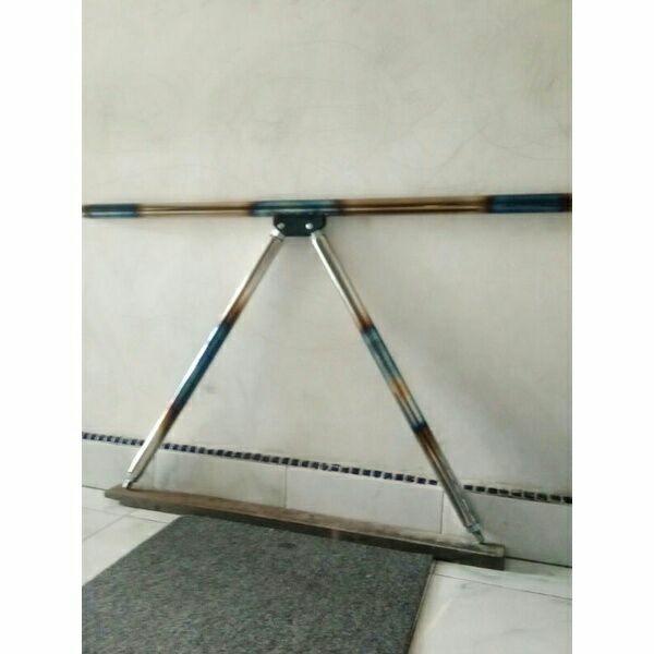 c bar, k bar agya /ayla