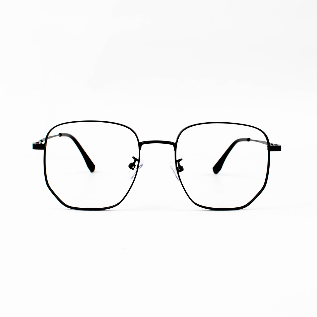 Sunset Eyewear - Frame Kacamata Optical - M6822