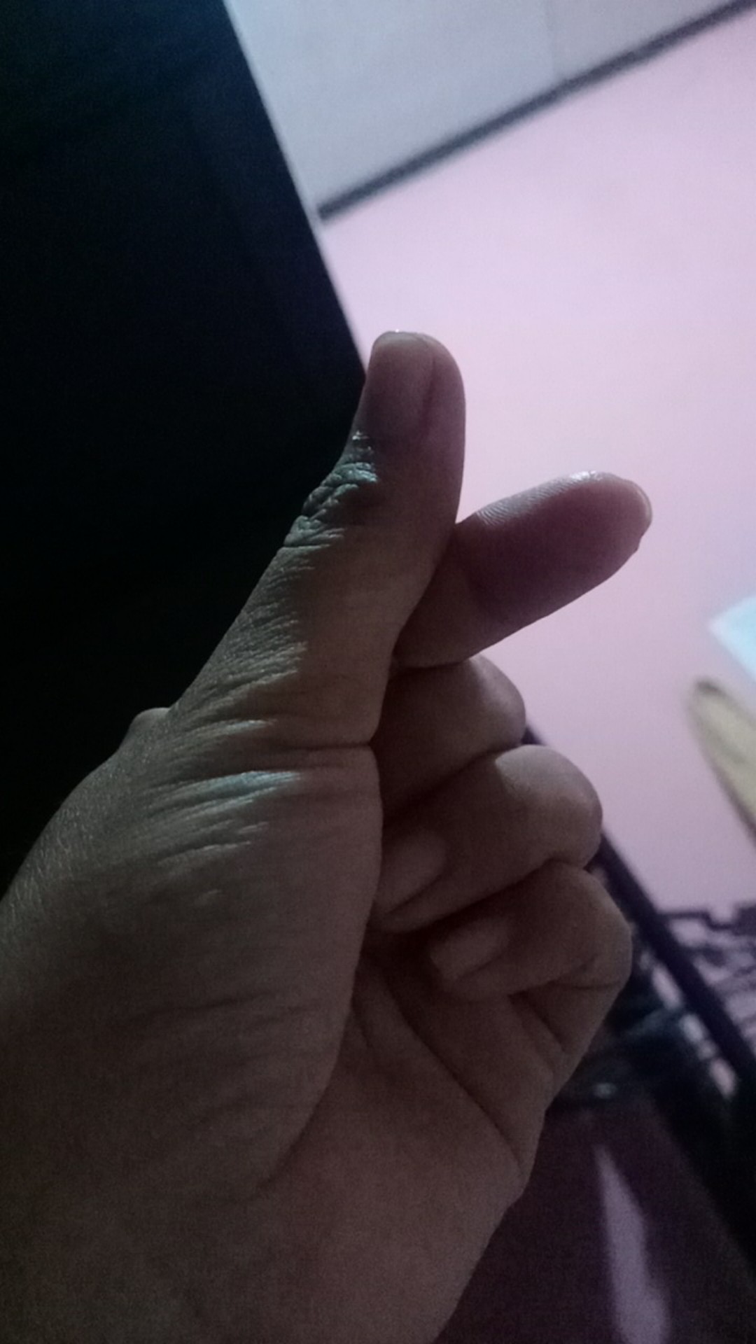 Kemeja Batik Pria Lengan Panjang Size M L Xl Xxl Bswart Hrb026 Batik Shogan