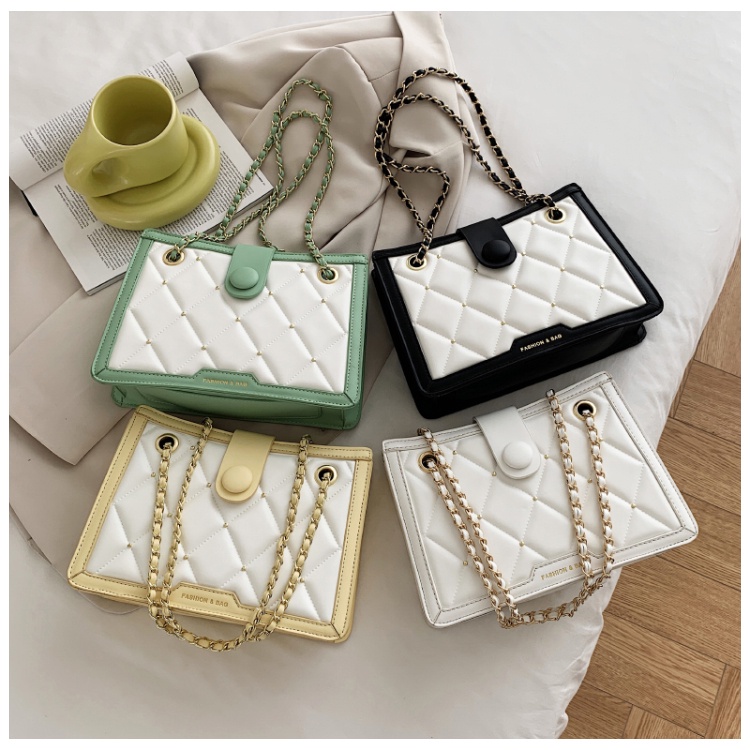 (2PC BISA IKG)GTBI998873894  New Arrival  !!!  Tas Selempang  Tas Wanita Import  Premium Terbaru