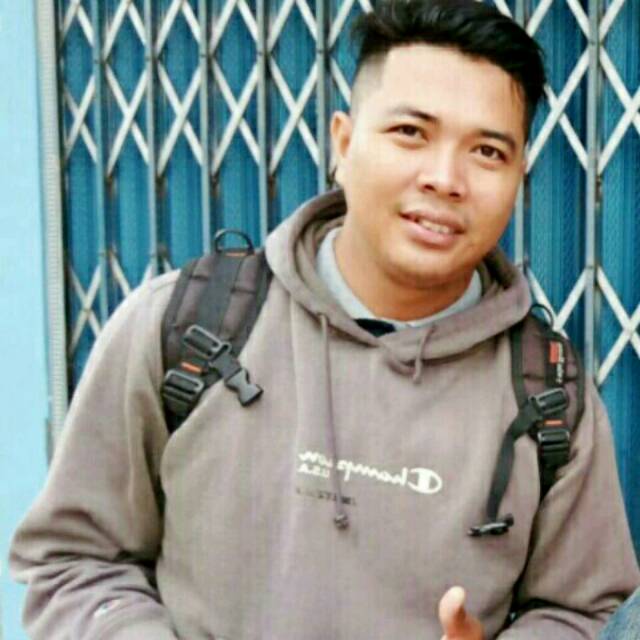 herlydwipangga