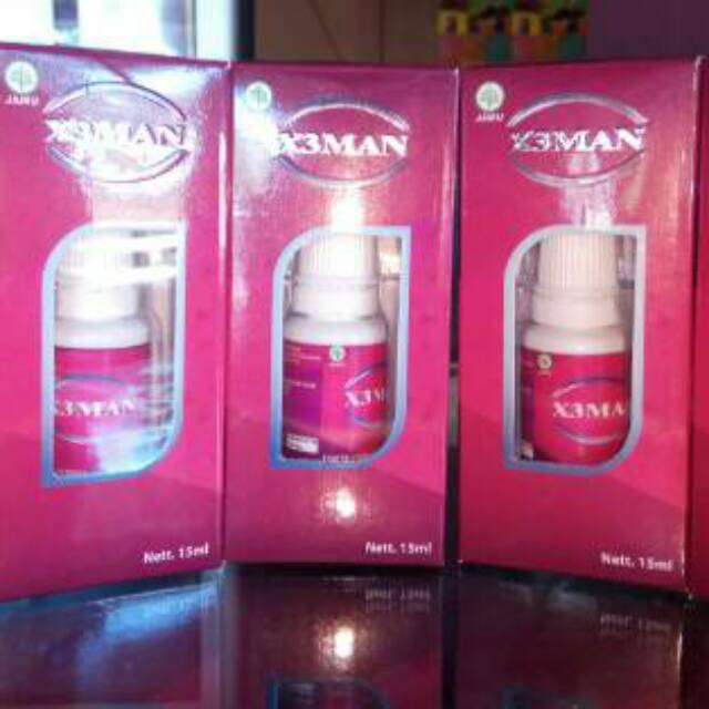 Xtriman Jamu Tetes Jamu Tetes Herbal Xtriman Herbal Xtriman Xtriman Shopee Indonesia