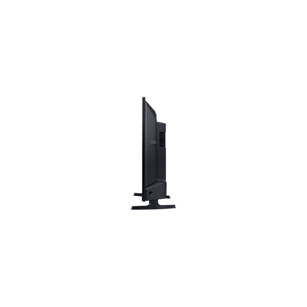 LED TV Samsung 24 Inch UA24T4003-6