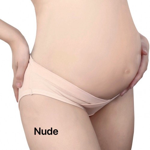 Celana Dalam  / Celana Dalam Ibu Hamil / Celana Dalam Wanita Hamil