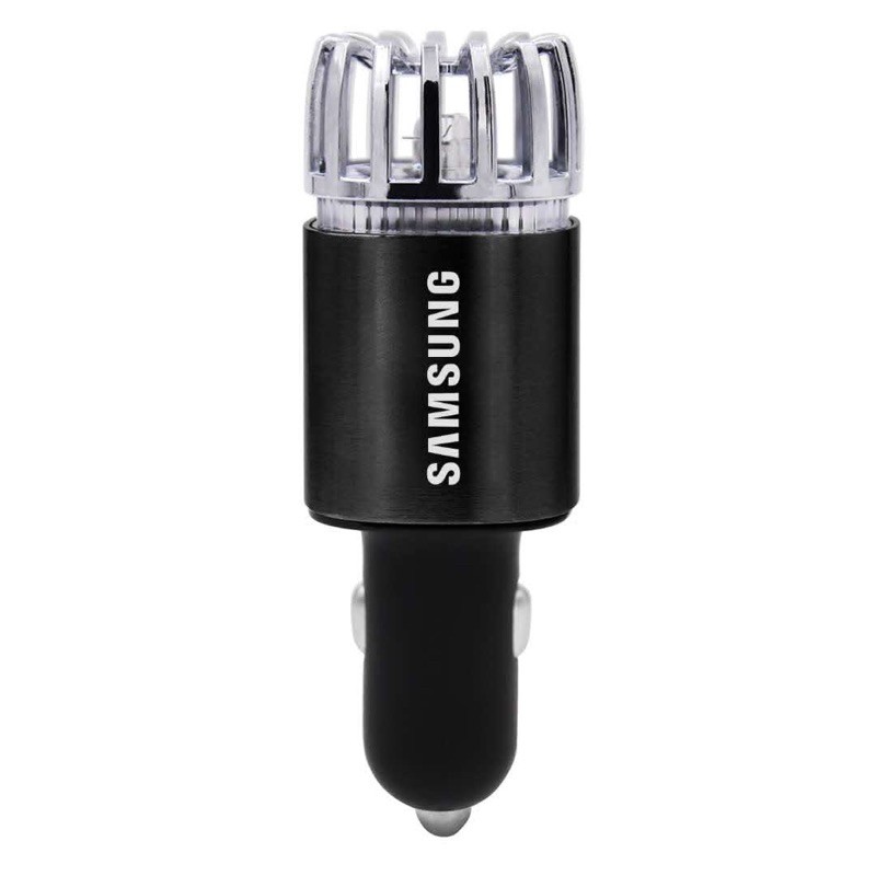 SAMSUNG CAR AIR PURIFIER