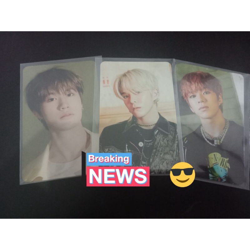 PC ASAHI PREMAN PAIR ONLY TREASURE booked