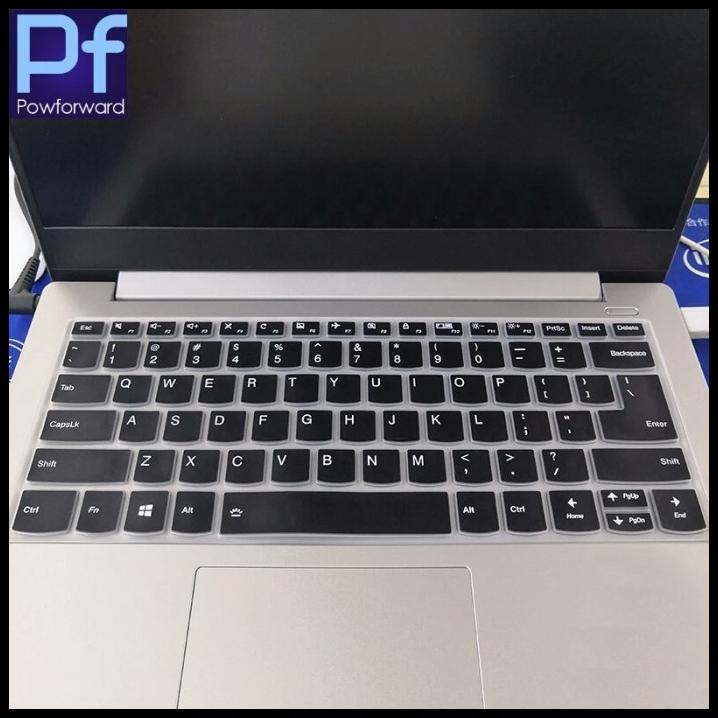 New Lenovo Keyboard Protector S340 C340 D330 S145