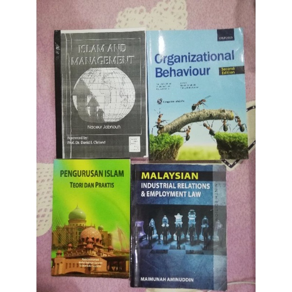 

Organizational Behavior Seventeenth Global Edition