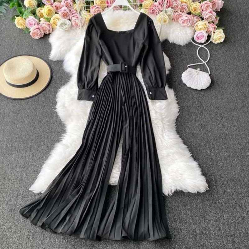 Jumpsuit Import by Three M