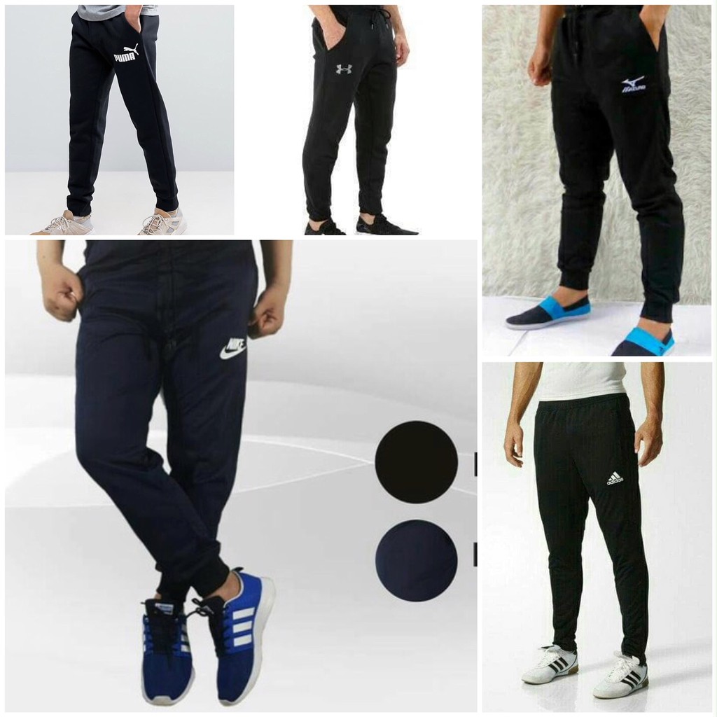  celana  training  jogger  panjang nike  Shopee Indonesia