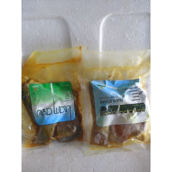 

ulam ayu (ikan bandeng frozen) 200gram