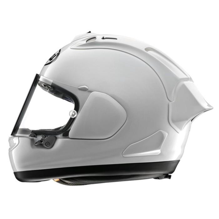 Arai rx7x hot sale harga