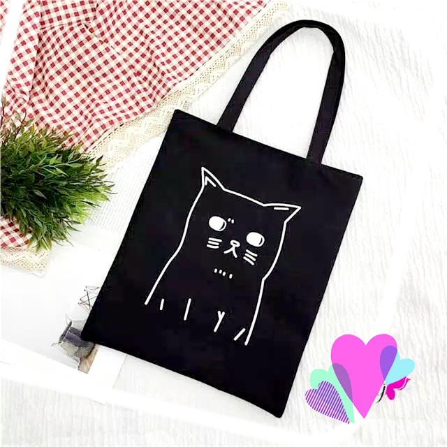 bisa cod totebag kpop / tote bag wanita / tas tote resleting / tas jinjing / tas motif / tas bahu wanita / tas sekolah  terlaris / tote rsleting / tas terlaris / godie bags / paper bags / top handle bags