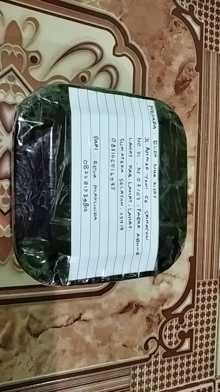 Sabun Multibeauty/sabun Sultan/sabun Terlaris