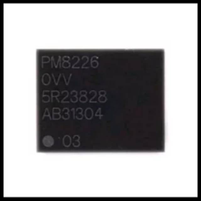 IC POWER XIAOMI REDMI 2 2S 2PRIME  PM8226