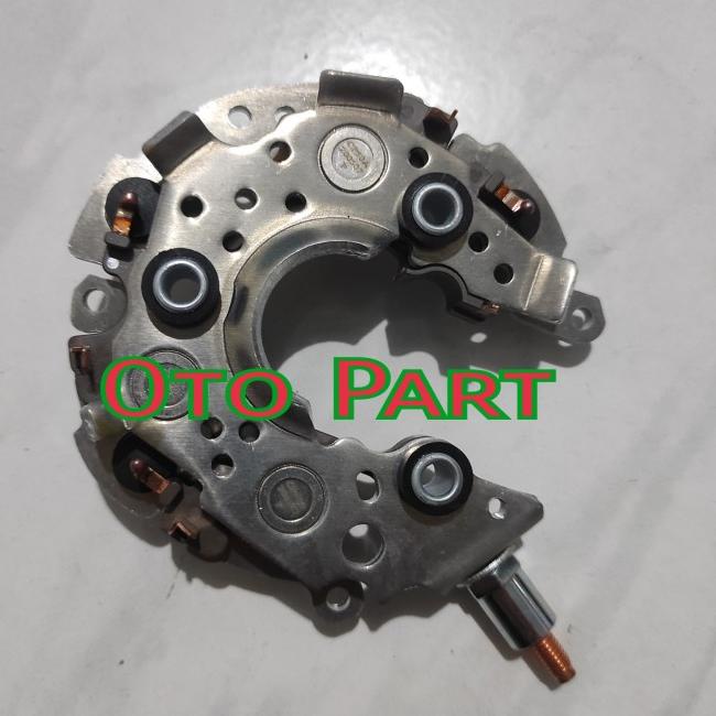 Jual Harga Rectifier Harga Terbaik - Desember 2021  Shopee Indonesia