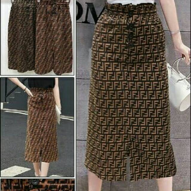 Rok fendi