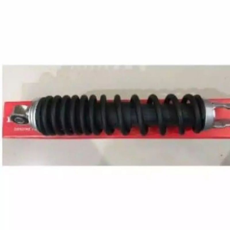 Shock belakang ori beat Karbu spacy Karbu Scoopy Karbu vario110 Karbu