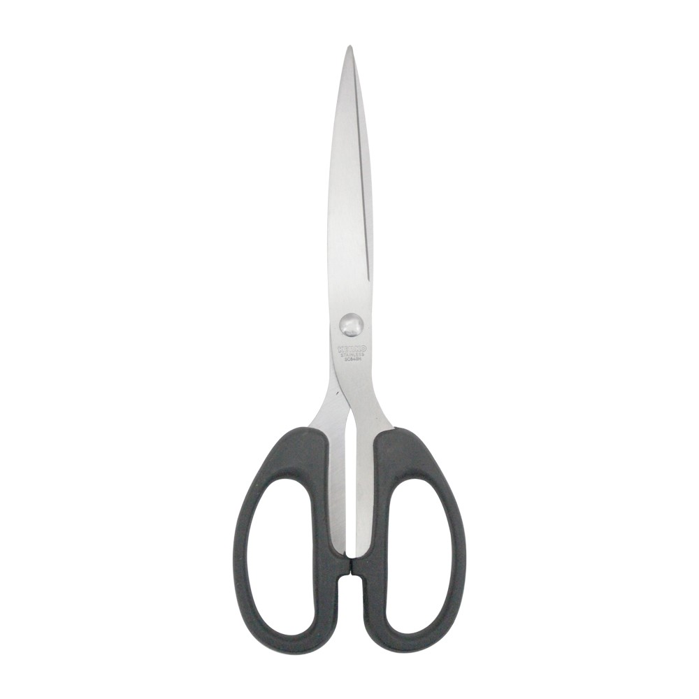 GUNTING KENKO PEMOTONG KERTAS GUNTING SC 848 N 20X8CM SCISSORS STAINLESS STEEL - OFF-51