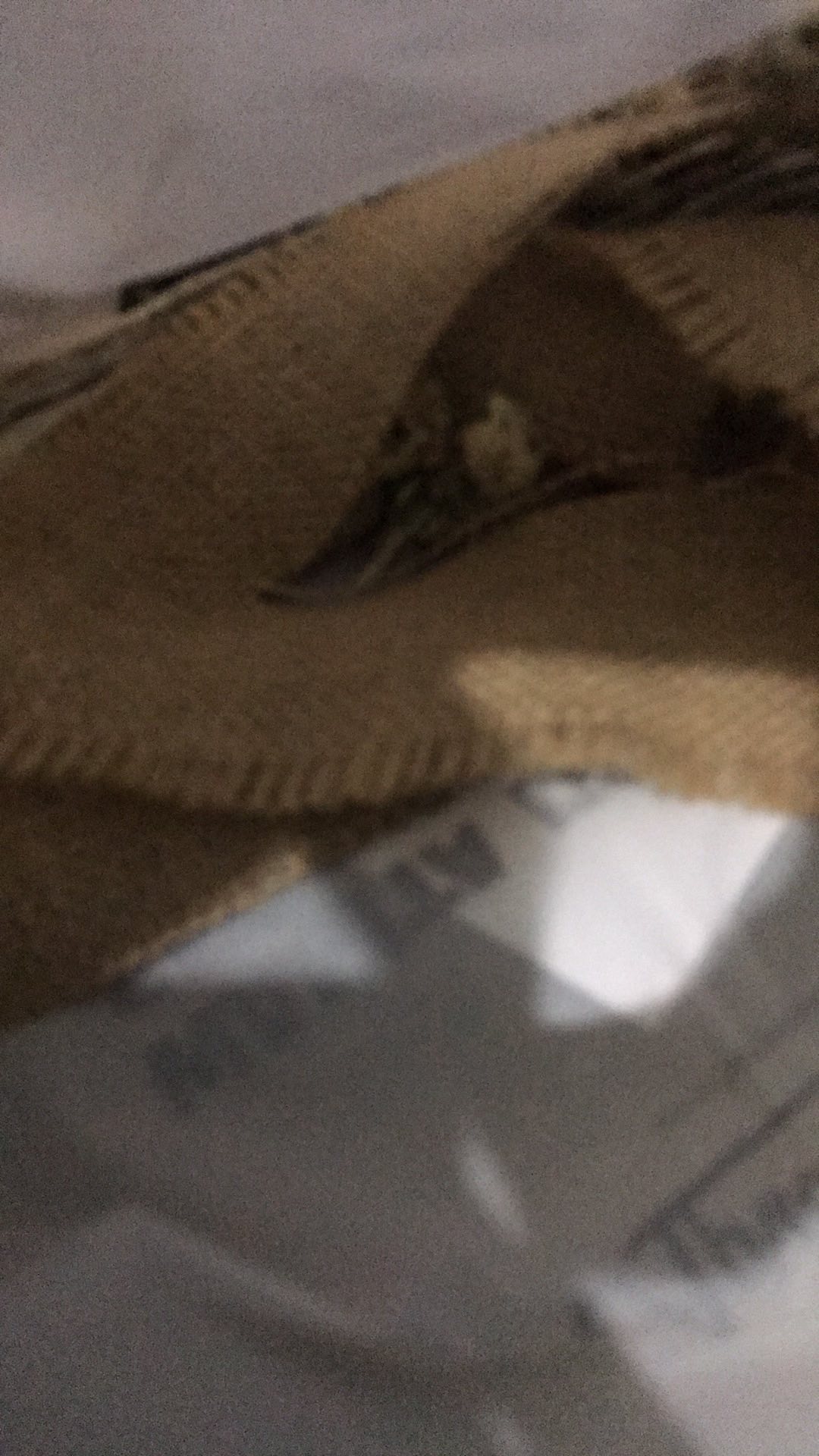 Chipboard Mdf Cutting The Wedding Premium