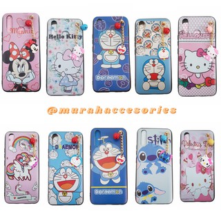 Toko Online murahaccesories | Shopee Indonesia