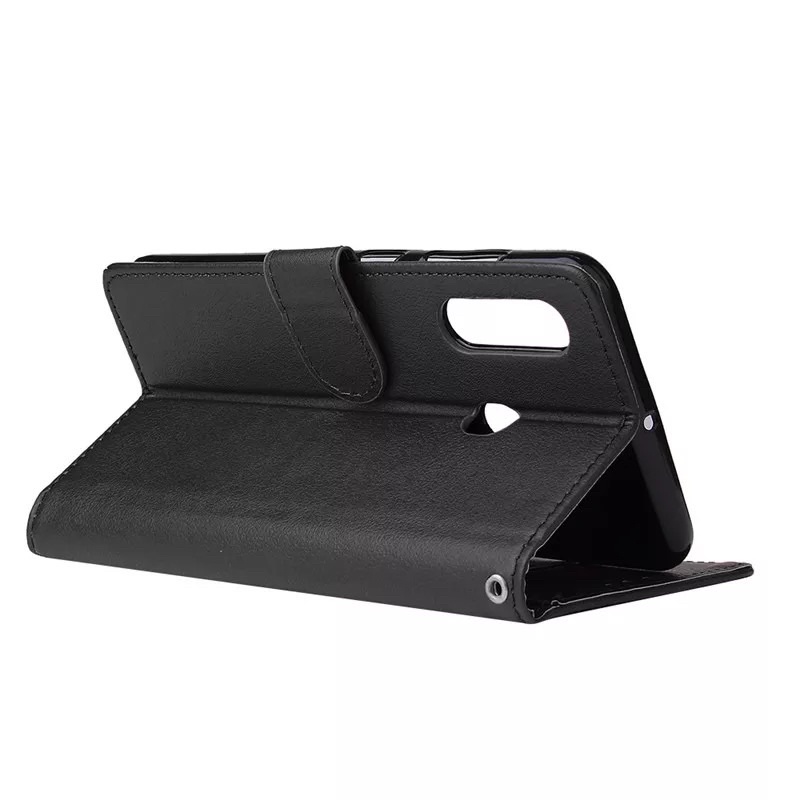 Flip Cover Casing SAMSUNG NOTE FE 4 5 7 8 9 10 PRO 10+ PLUS 20 20 ULTRA Case Wallet Leather Dompet Kulit