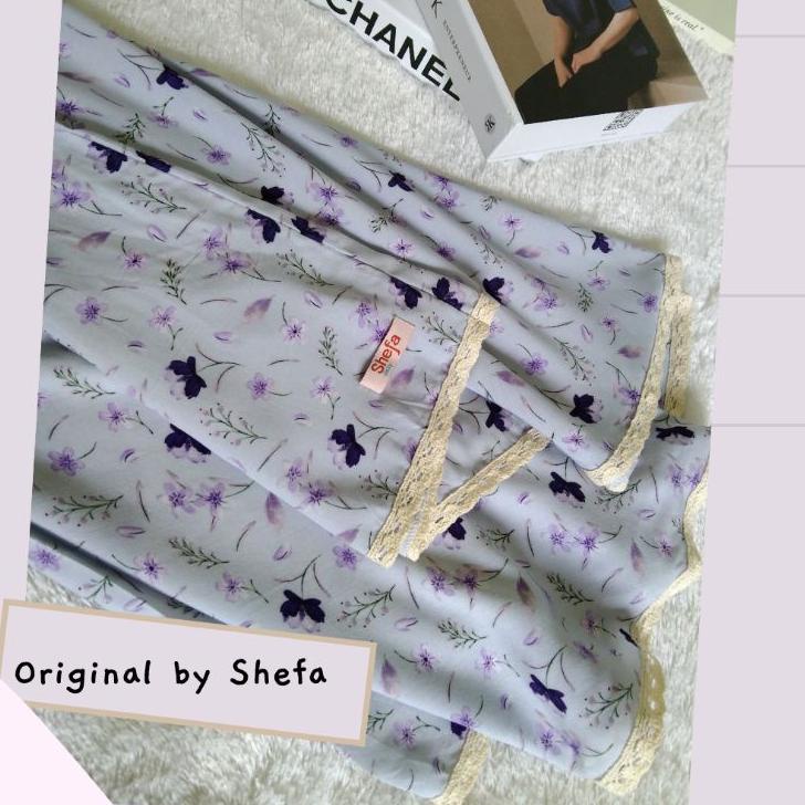 Best Seller.. MUKENA KATUN RAYON PREMIUM | MUKENA RAYON JUMBO | MUKENA RAYON MOTIF