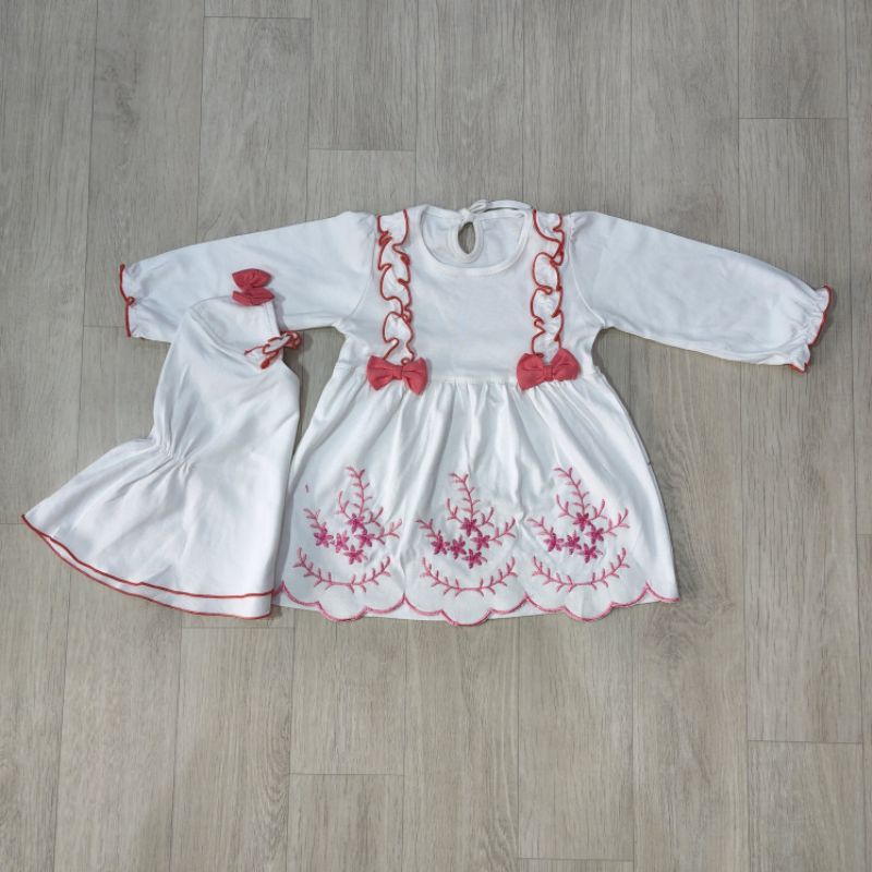 gamis baby jsvg7