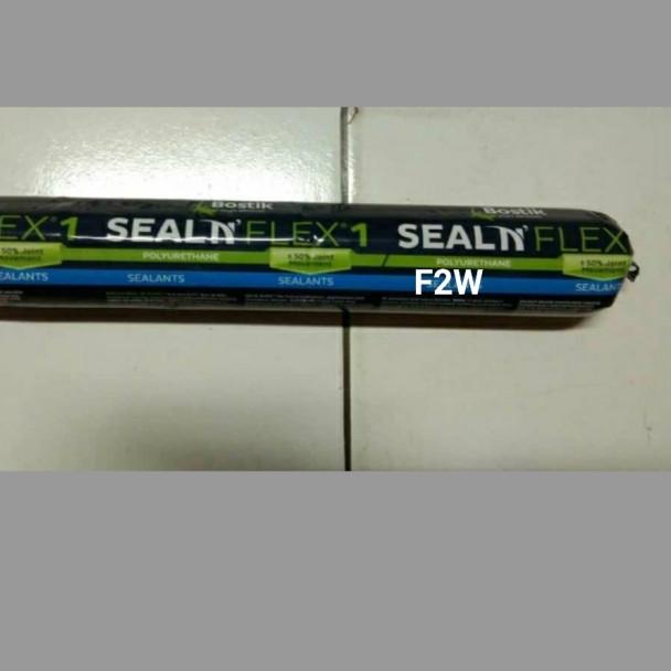 

➢ LEM SILIKON SOSIS BOSTIK SEALANT SMART ADHESIVES SEAL N FLEX PU ♦