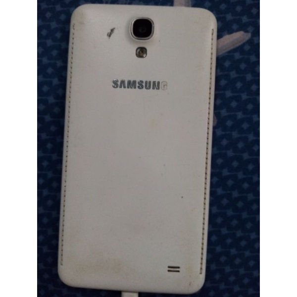 SAMSUNG MEGA 2 MINUS LCD