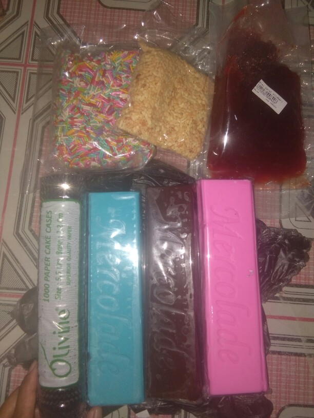 Satu Slop Cup Case 5,5 Cm Base 2,4 Cm