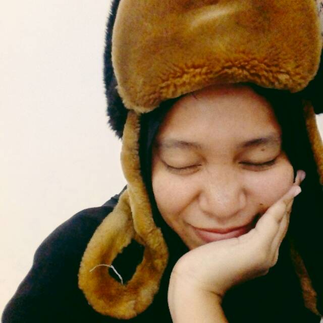 07fhadilah_puspasarie