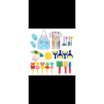 

Art Kit
