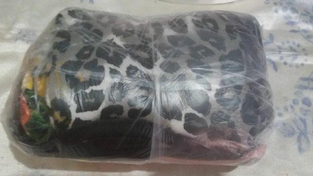 Cempal Lap - Cempal Dapur Ibu Rumahtangga