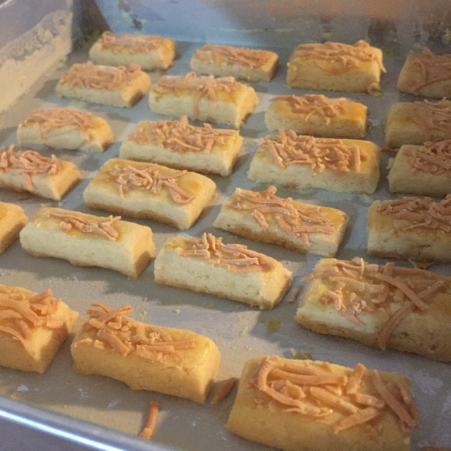 

Kastangel Gluten Free