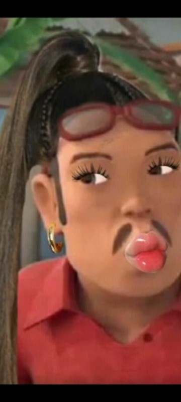 Batik Jumbo Big Size Jumbo M,l,xl,xxl,3xl,4xl,5xl,6xl,7xl,8xl,9xl,10xl,murah Batik Jumbo Couple 