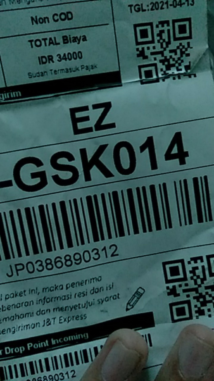 Kemeja Batik Casual Trendy Lengan Panjang Warna Hitam Gold Emas Hitam Silver