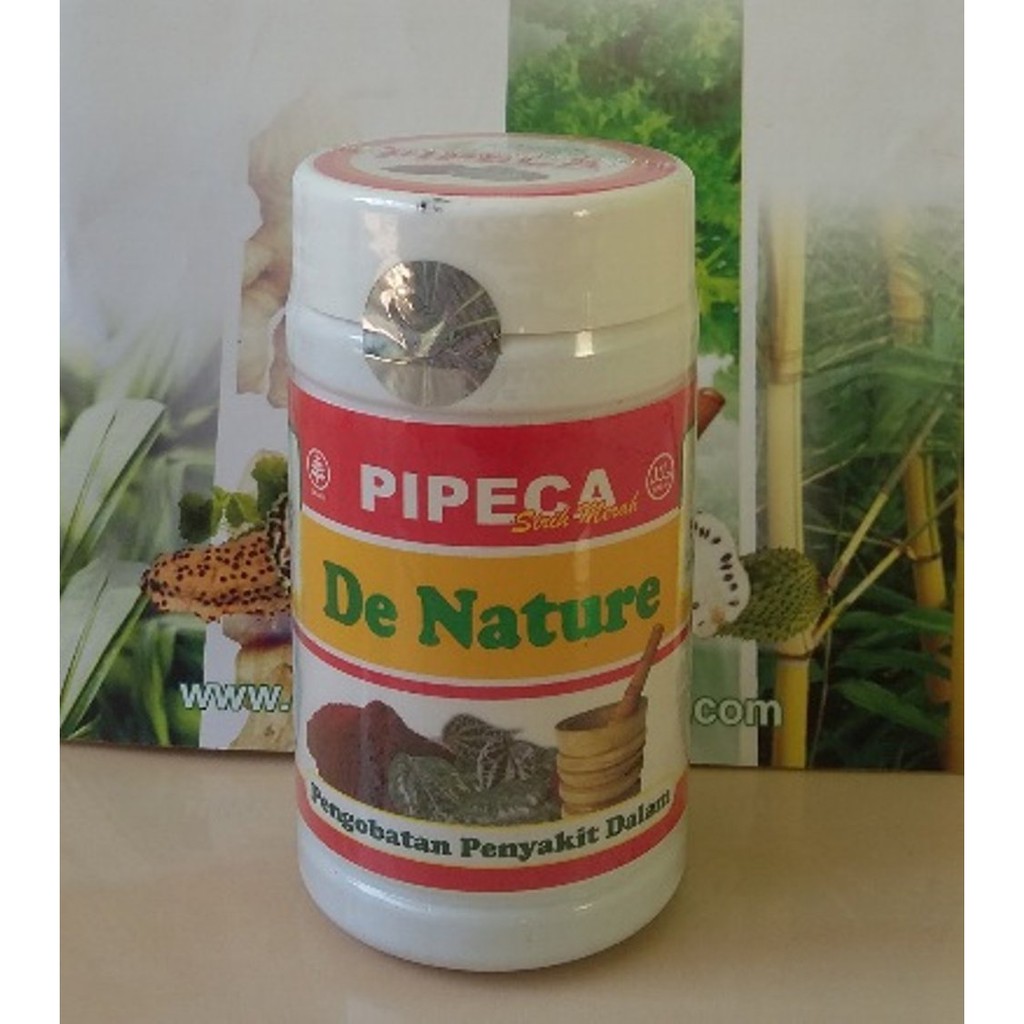 [COD] Obat Antibiotik Herbal, Radang Telinga, Infeksi Luka, Luka Koreng, Radang Tenggorokan