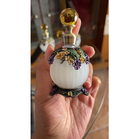 musk tahara shafaf/parfum luino/ non alkohol parfum/luino beauty/parfum dubai original