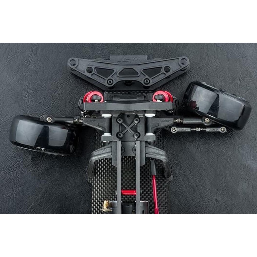fmx 2.0