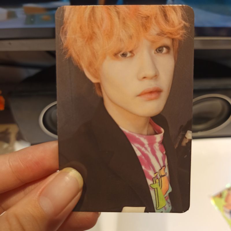 wts chenle agent or wtt hello future nct dream pc agent jeno jaemin mark renjun jisung haechan