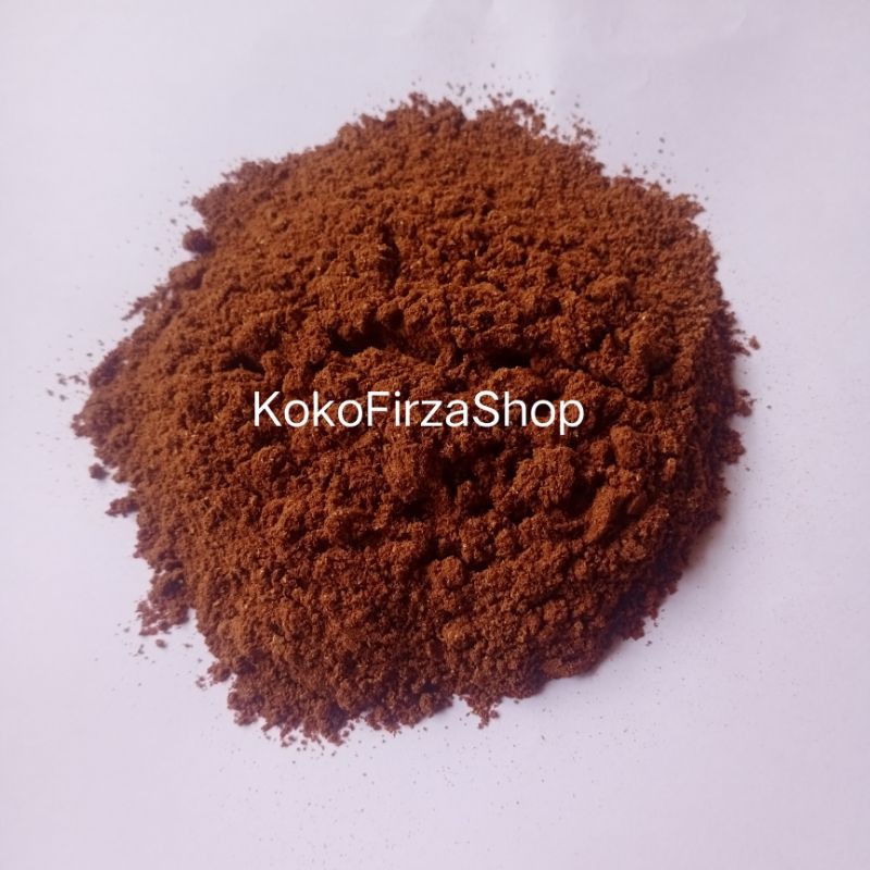 Ngo Hiong/Bubuk Ngo Hiong 20 Gram Dan 100 Gram